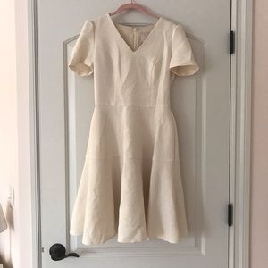 EUC Kate Gal meets glam dress